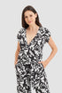Rosch Lounge Suit